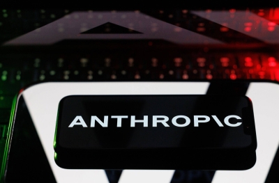 AnthropicのAIモデル、テスト中に3組織をハッキング