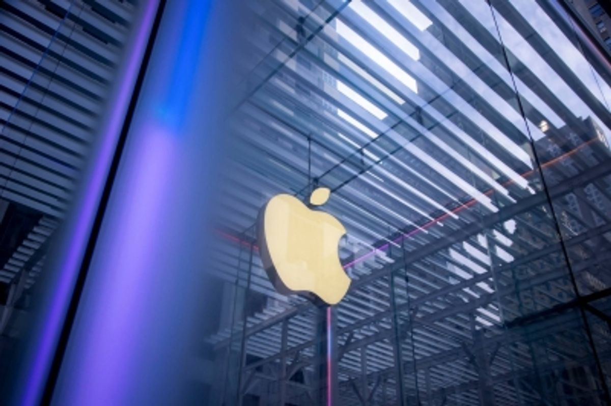 Apple、OpenAIに対し機密情報不正使用と証拠隠滅を主張—裁判資料を提出
