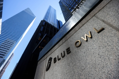 ブルーオウル、元バークレイズ銀行員を日本事業の共同責任者に任命