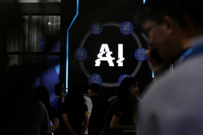 中国、米国を「AI覇権主義」と非難し、調査の可能性に対し対抗措置を警告