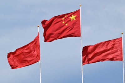 中国、アフリカの若者に対する影響力を強化：調査が示す