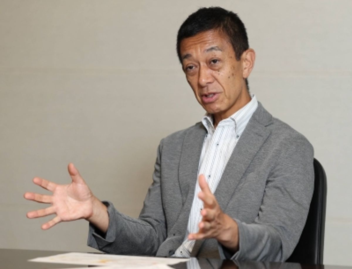 日本政策投資銀行、地方銀行との連携強化へ
