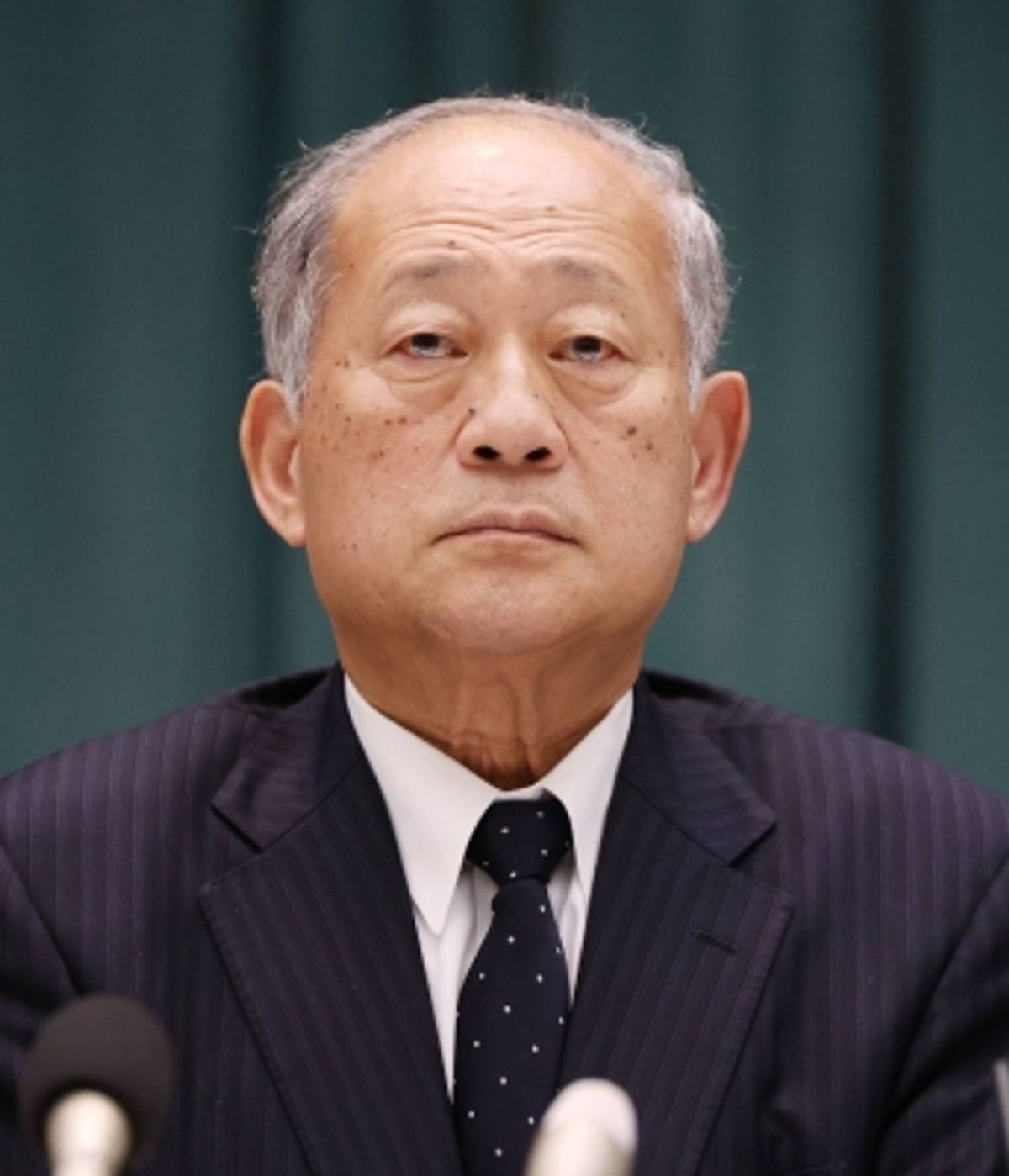 同志社理事長、沖縄でのボート事故を受け辞任へ