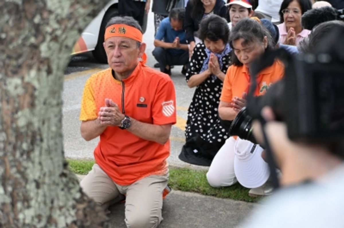 選挙運動中の野次と違法干渉の違いとは 2024年最高裁判決を参考に