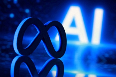 EU、AI生成コンテンツの透明性向上へ新規則を導入