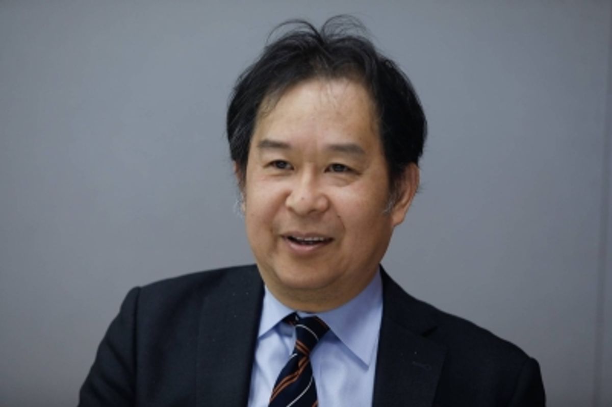 元日銀職員、来月の日銀利上げの準備が整ったと発言