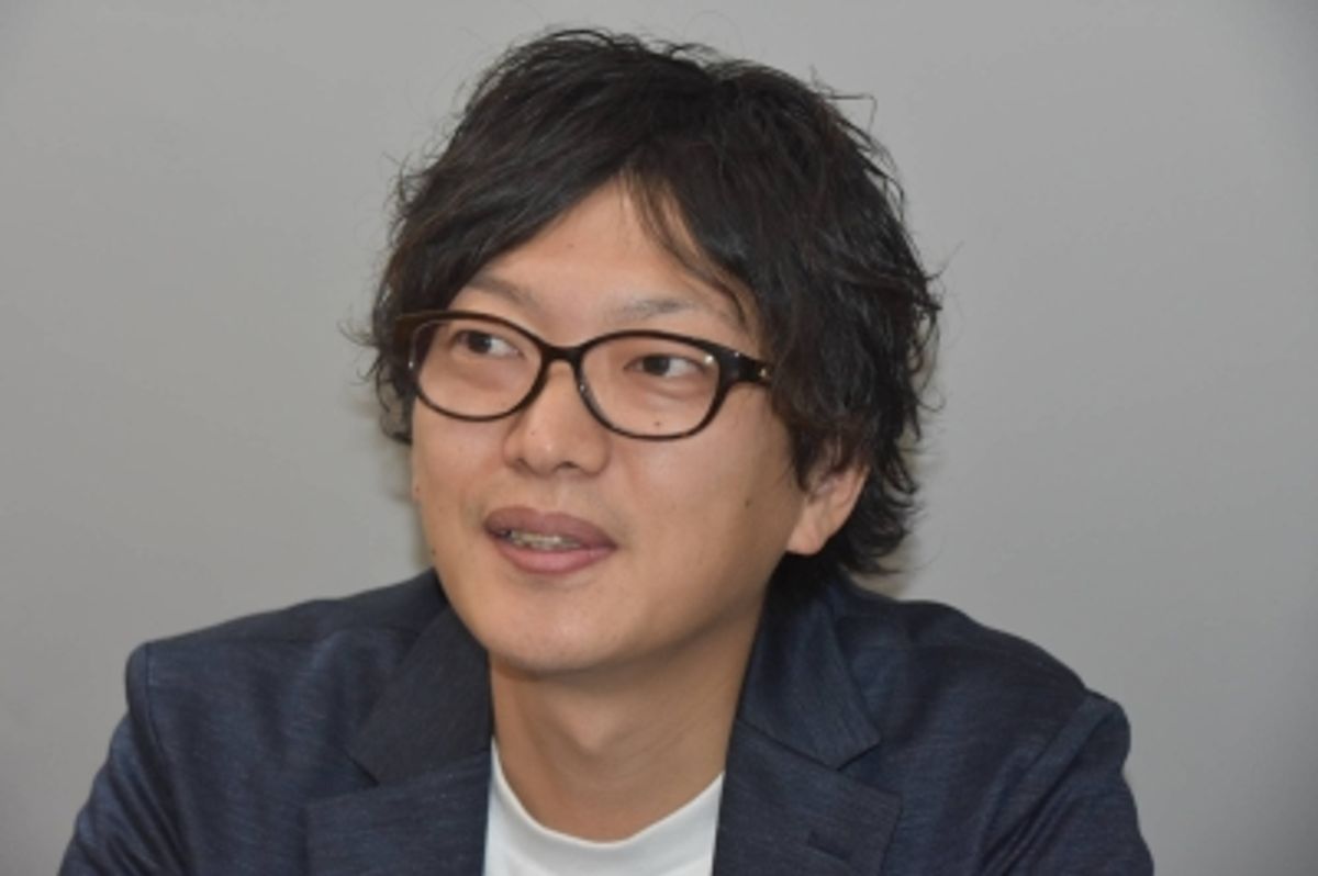 退職代行会社元代表夫妻に執行猶予判決 弁護士法違反