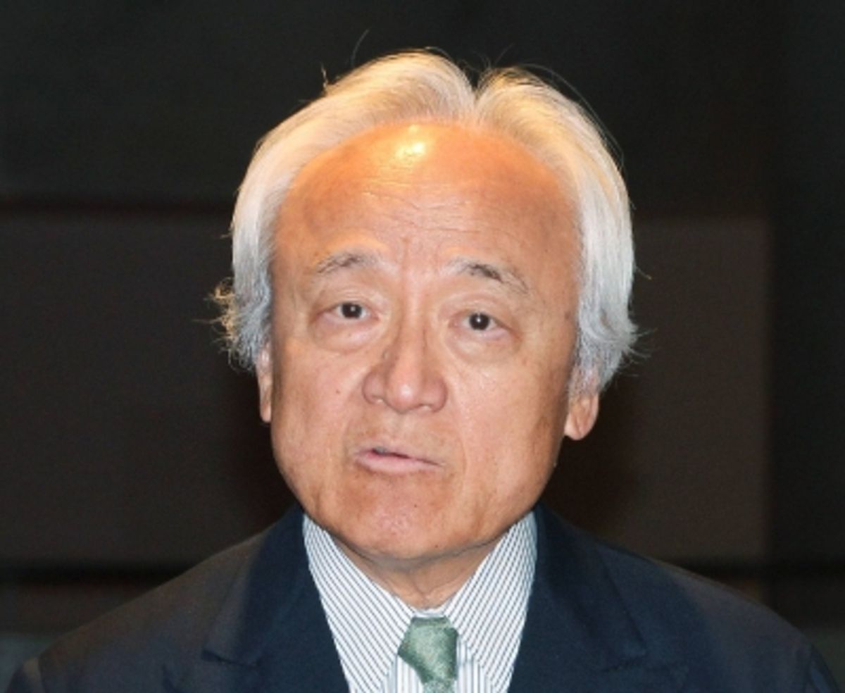 金銭スキャンダルで揺れる福岡県議会：倉内議長が議員辞職へ