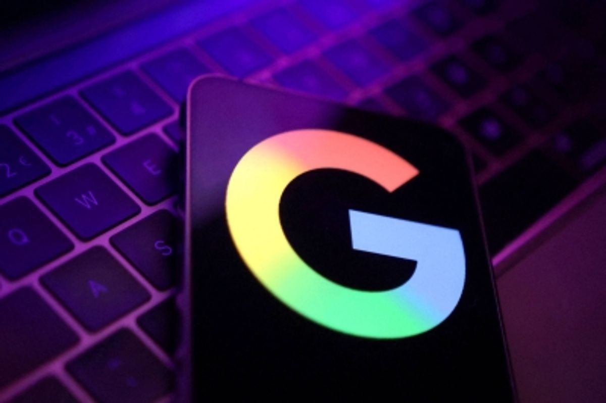 Google、米国以外で初の直営店を東京にオープン