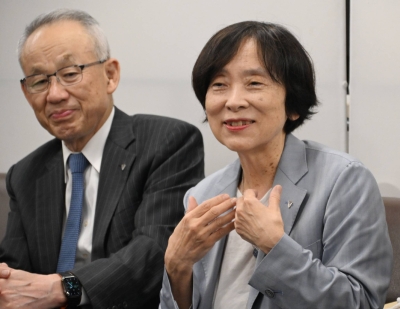 被爆者の高齢化が進む中、次世代への語り継ぎの重要性
