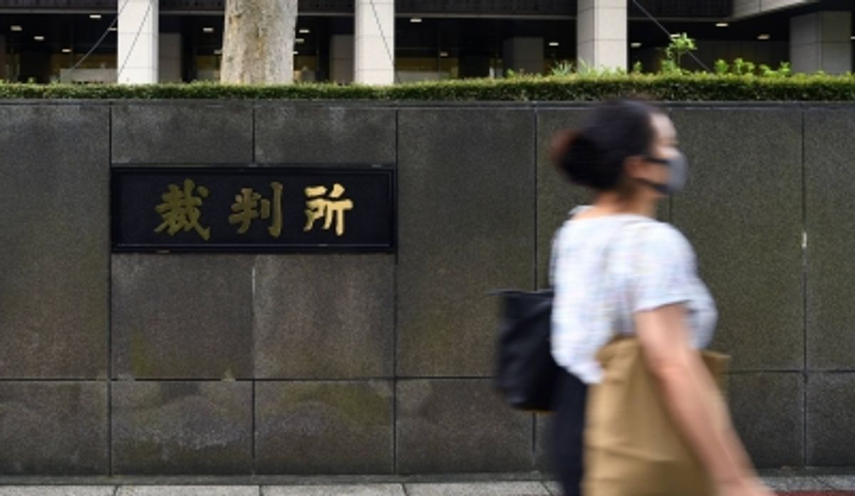 北海道集団暴行事件、主導的役割の10代被告に無期懲役判決