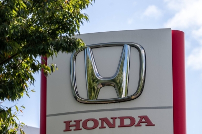 ホンダ、コスト削減のため新型車両プログラムをタタ・テクノロジーズに外部委託