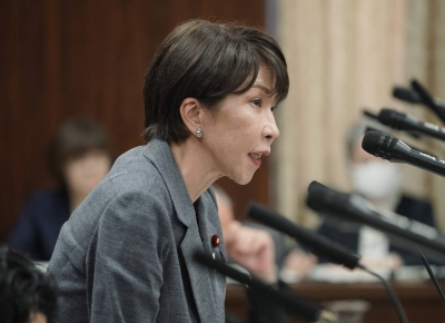 イラン紛争再燃が日本の防衛政策に与える影響