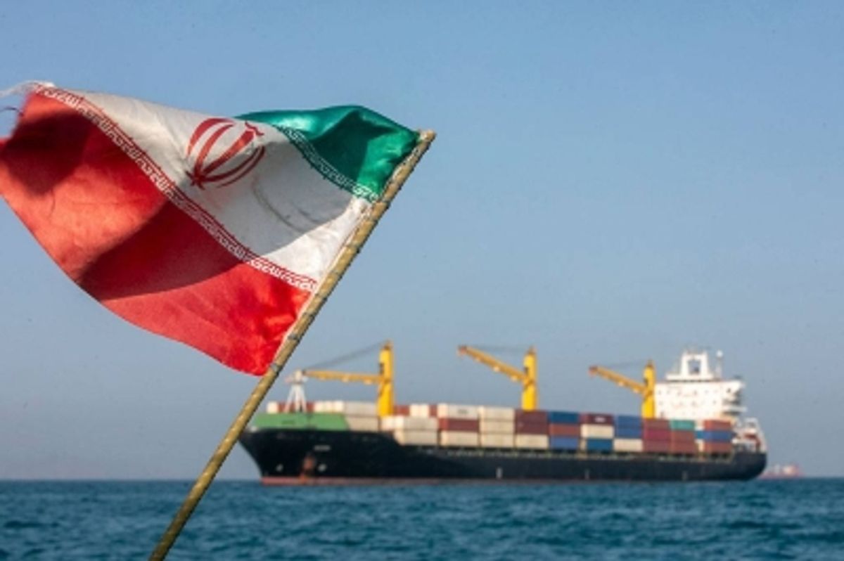 イラン、米国との敵対関係が7ヶ月目に突入 緊張緩和の見通し立たず