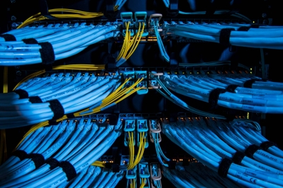 日本、サイバー脅威の早期発見に向けた新政策を採択
