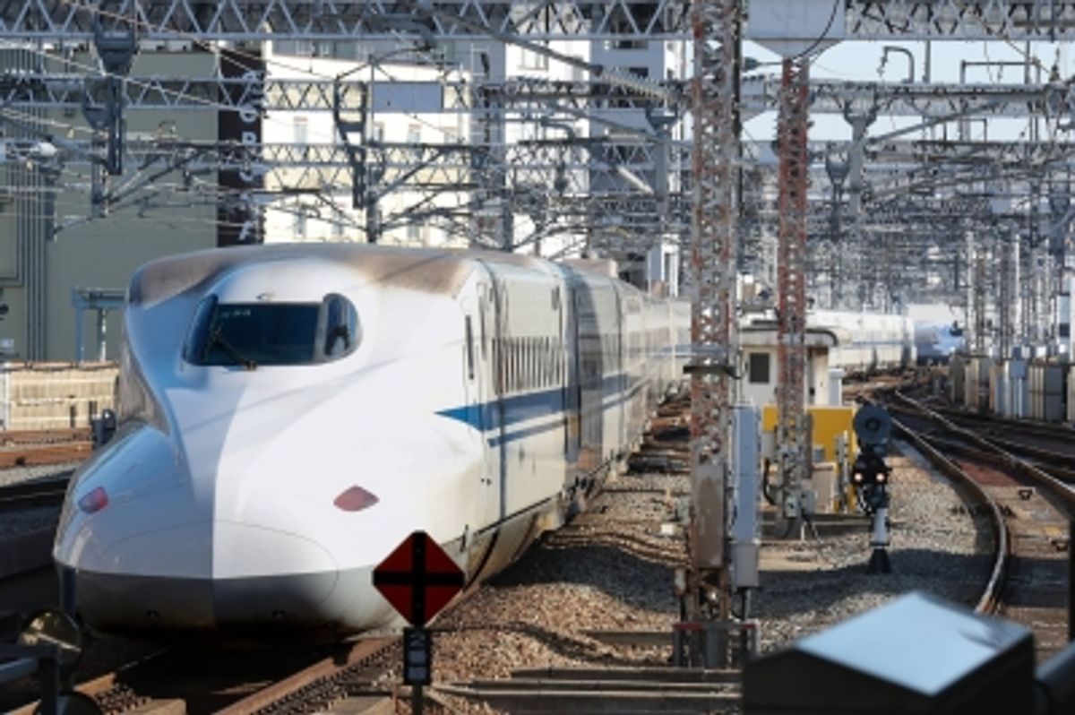 日本、重要インフラへのサイバー攻撃対策を強化——新ガイドライン草案を公表
