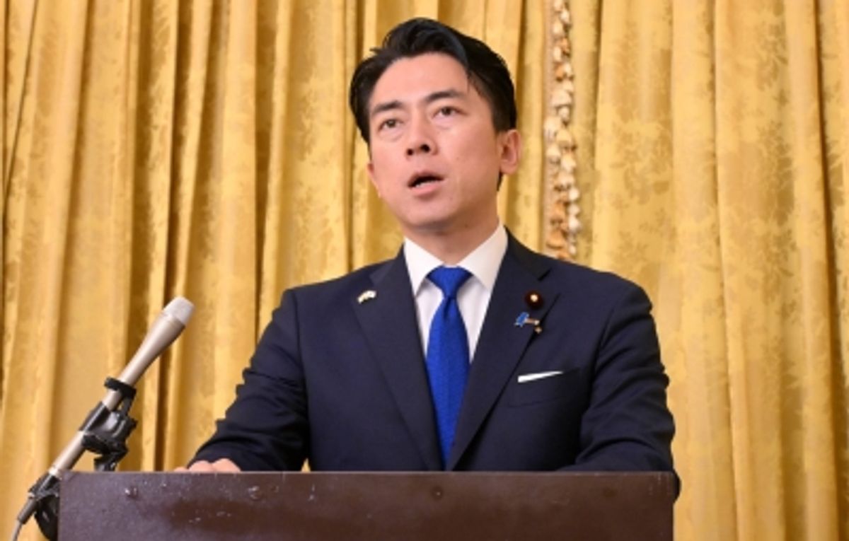日本、旧日本製鉄敷地を取得し統合防衛ハブを整備