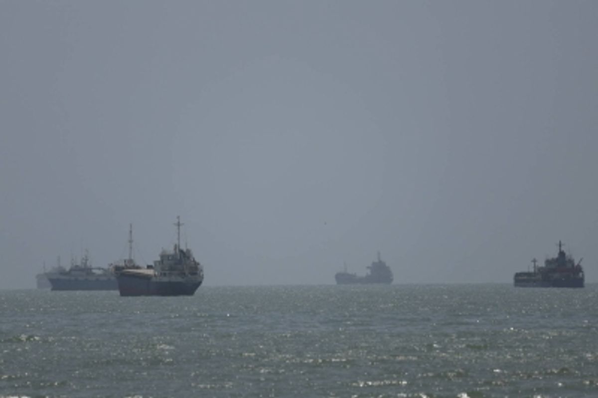 日本の新エネルギー戦略、ホルムズ海峡迂回パイプラインへの支援を検討