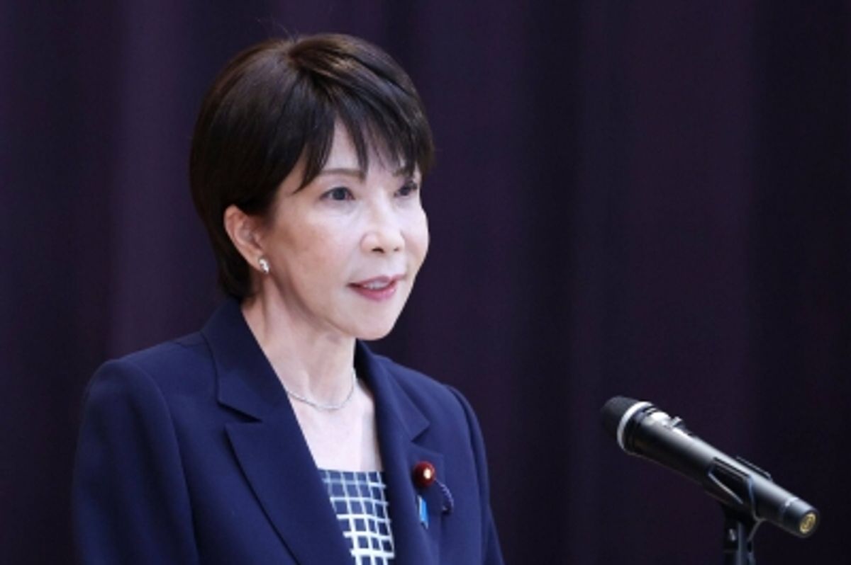 日本、2026年度第2次補正予算の見送りへ
