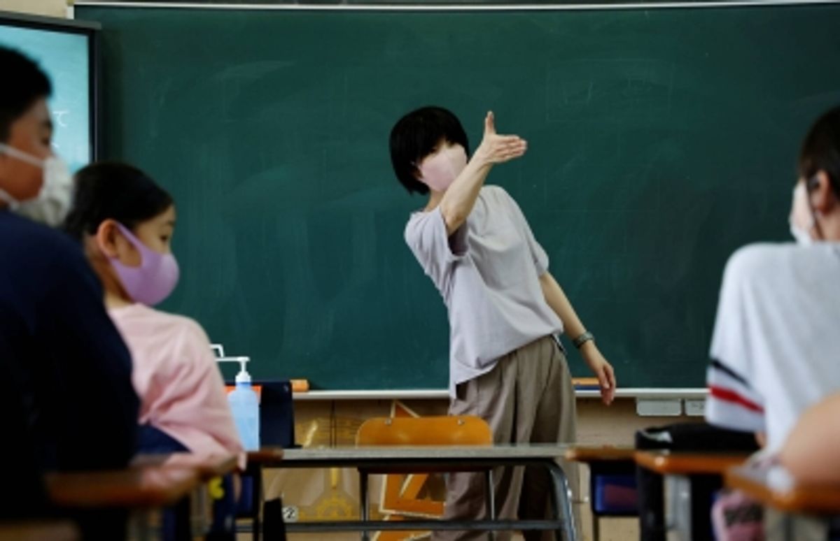 日本、新教育ガイドラインで学校カリキュラムの柔軟性強化を提案