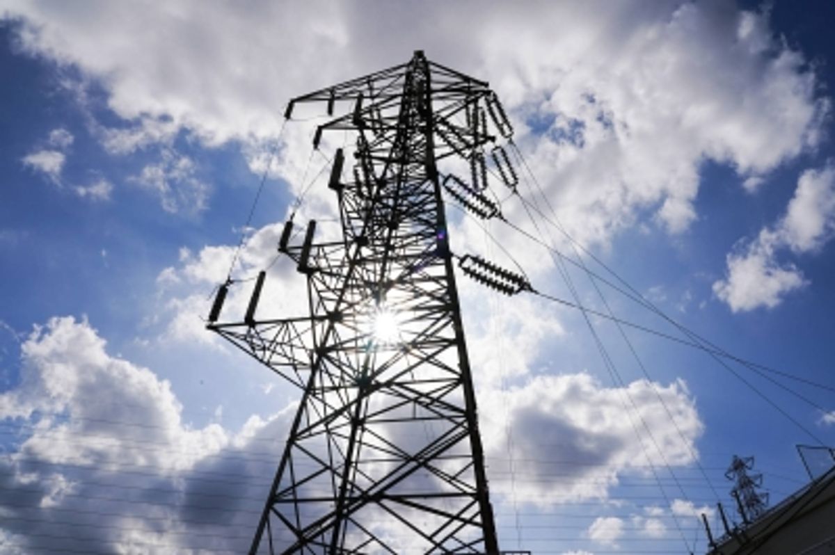日本の電力先物市場、価格変動リスク回避で活性化