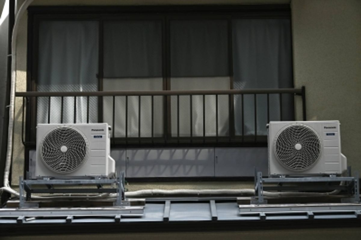 猛暑の影響で日本の電力価格が2023年以来の最高水準に上昇