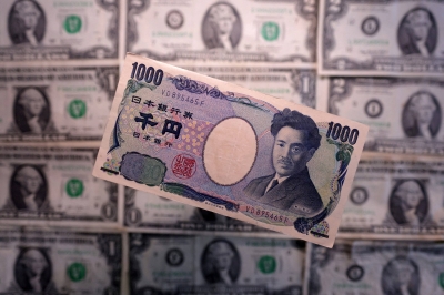 日米連携が円安に歯止めをかける、市場に緊張感