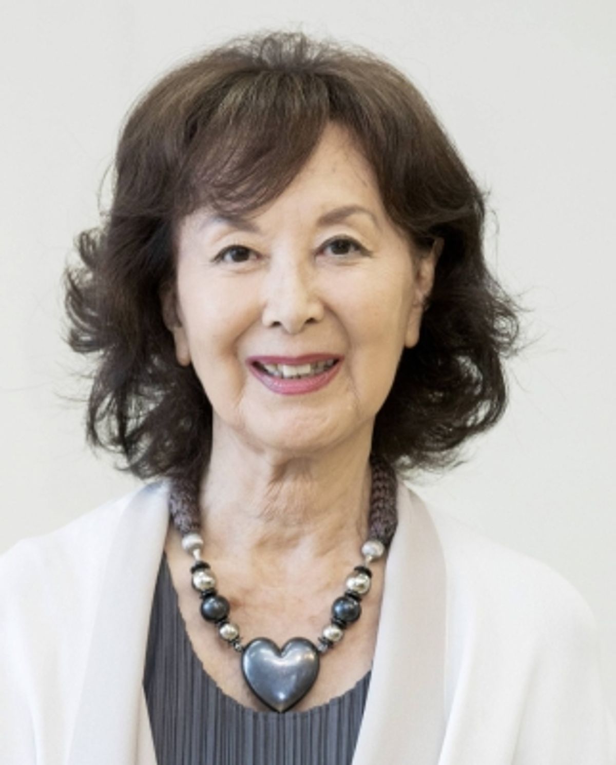 日本の戦後映画を彩った名女優、岸惠子さん93歳で逝去