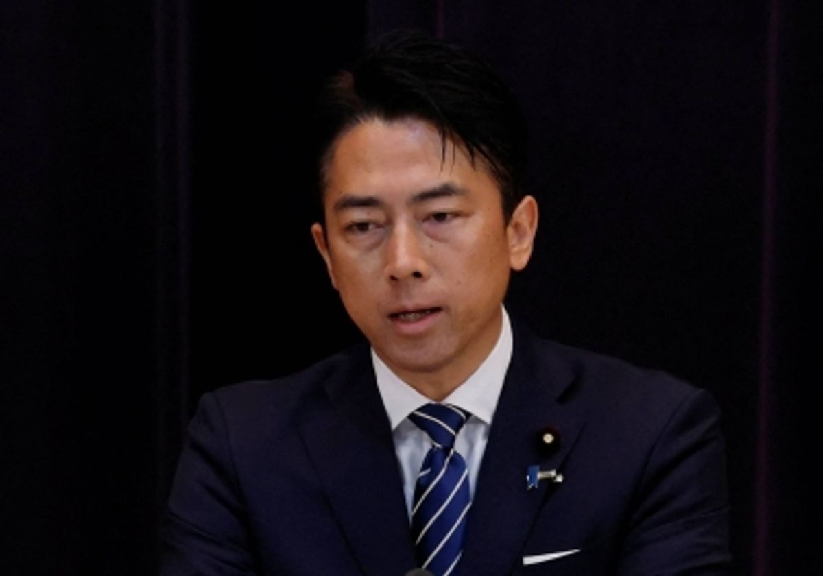 日本の銀行、防衛関連投資・融資で苦境