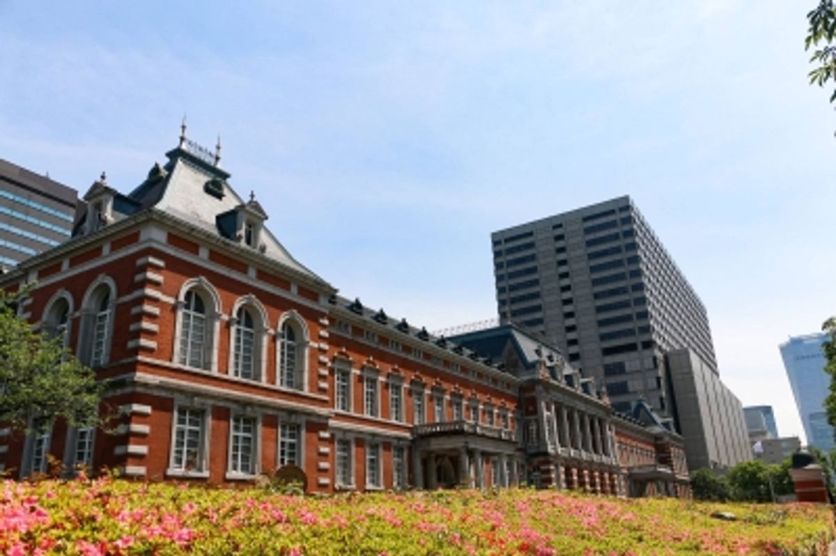 法務省、外国人政策関連予算を増額要求