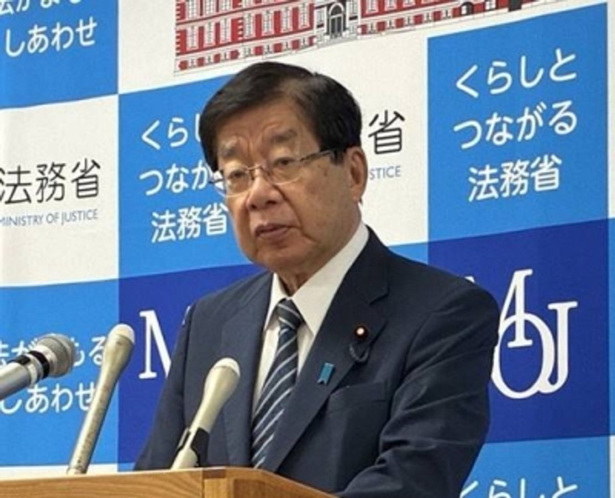 民事裁判での証拠使用制限を検討　法務省パネル