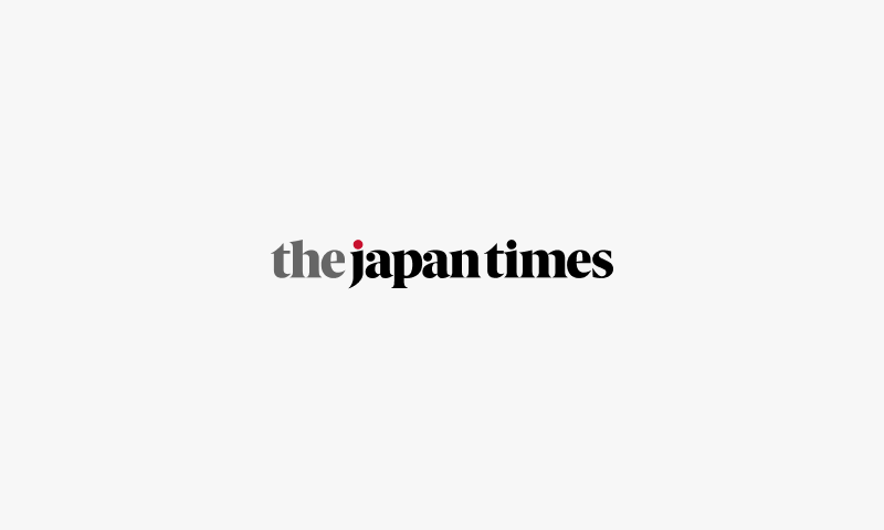 ランド・ノリス、F1がスポーツよりもビジネスを優先していると批判