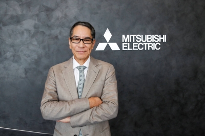 三菱電機、次期戦闘機GCAP向け生産準備を開始