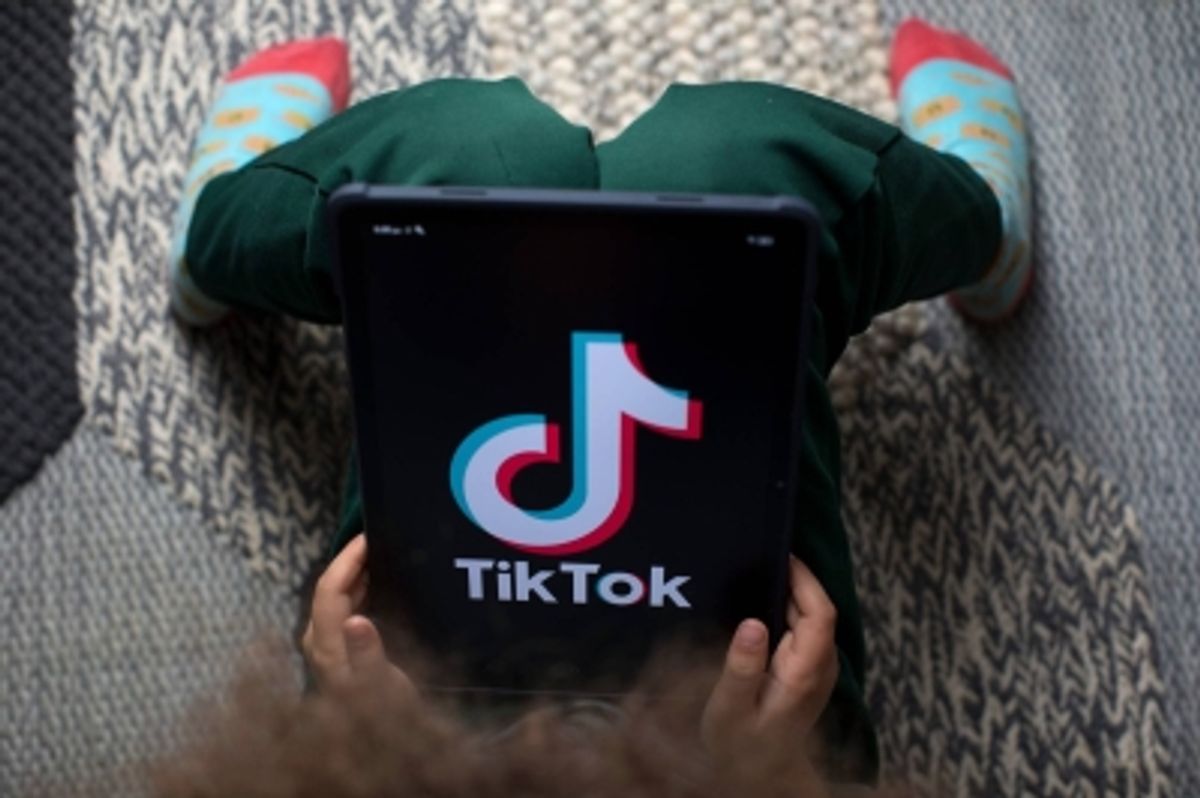 ニュージーランド、16歳未満の子どもへのSNS利用禁止法案を提出へ