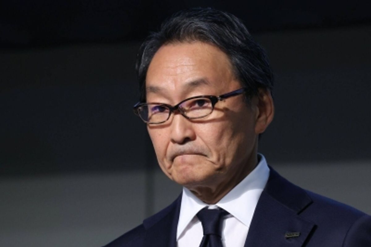 Nidec、調査で844件の品質管理不正を確認