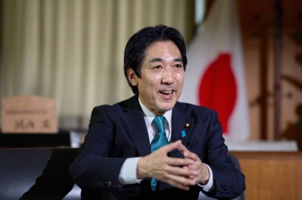 日本、2027年度予算案で物価・賃金上昇を反映 経済成長力強化を重視
