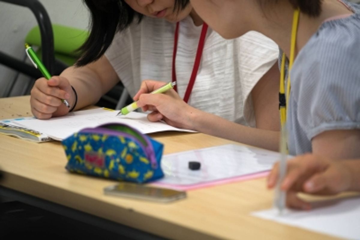 外国人の子どもを対象とした日本語学習ポータルサイト、多言語対応と教材拡充へ