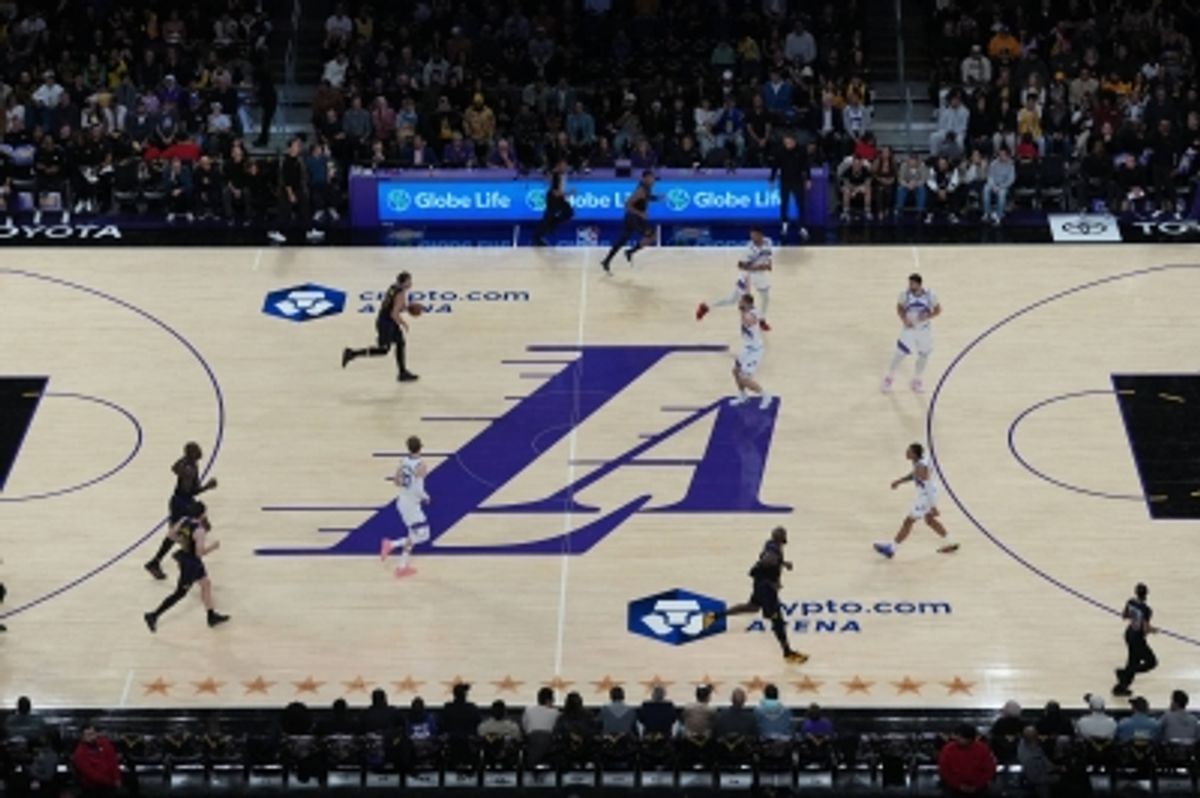 北米におけるプロスポーツチーム売却の活況：レイカーズの取引が示す兆候