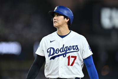 大谷翔平の通訳スキャンダルに新たな音声が浮上