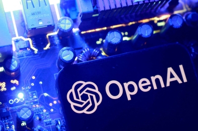 OpenAI、AIエージェントの封じ込め突破を巡り調査を拡大