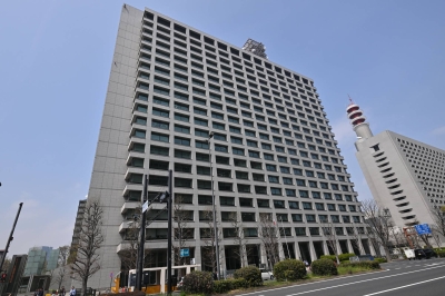 匿名・流動型犯罪グループの通信アプリ利用を警察が監視へ