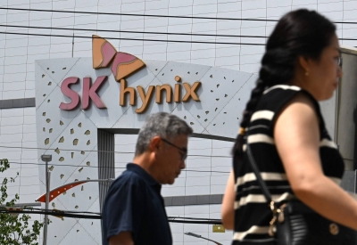 サムスンとSKハイニックス、米国のリスク回避のため中国製半導体ツールを評価