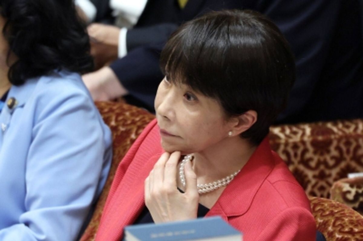 食料品への消費税減税、世論調査で支持広がるも財政への影響に懸念の声
