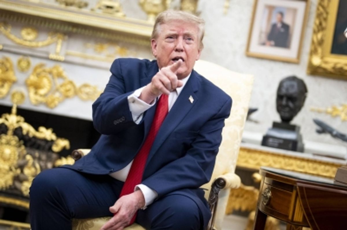 韓国、トランプ氏の北朝鮮対話再開支持 安全保障維持を強調