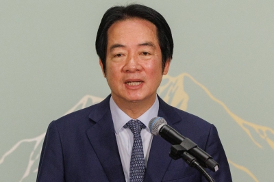 台湾、地震被害を受けた熊本への支援を表明
