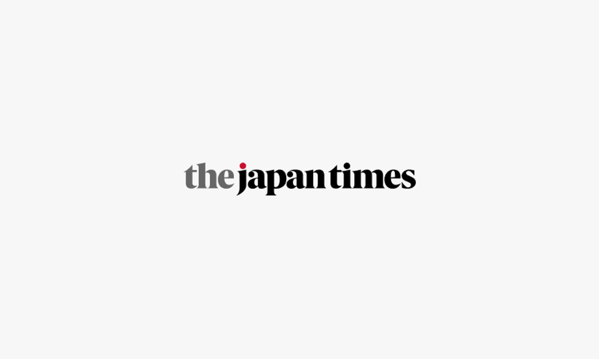 TWG創業者マーク・ウォルター氏が調査対象に