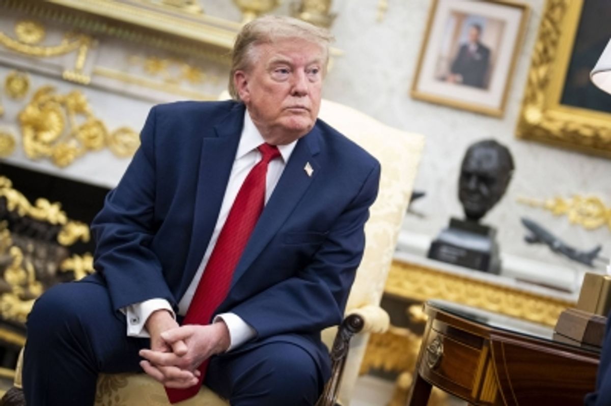 米国の同盟国、トランプ氏の演習中止命令後も韓国との協力の「重要性」を強調