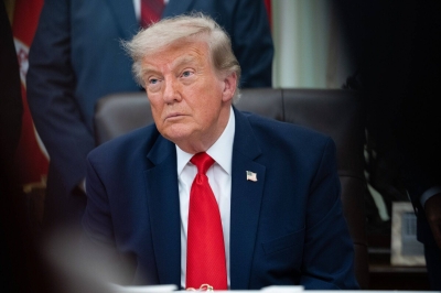 米国、イランに再攻撃、中東での紛争拡大