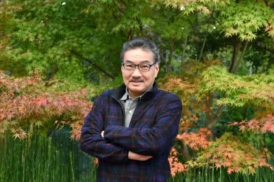 日本人科学者4人が米Lasker賞を受賞
